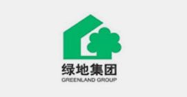 綠地集團(tuán)
